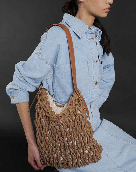 ALTEA_600x600.jpg?v=1727975140