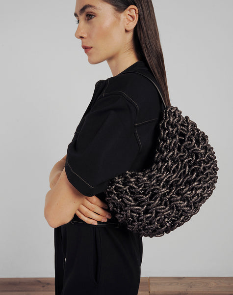 AMY_anthracite_lurex_600x600.