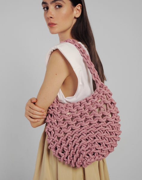Alice bag | shop.alienina.com