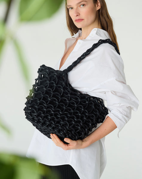 apolina ポシェット バッグ CAMILLA_black_2_600x600.jpg?v=