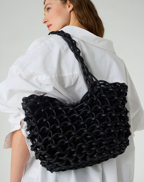 Camilla bag | shop.alienina.com