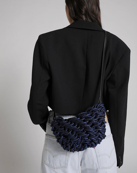 Luna bag | shop.alienina.com