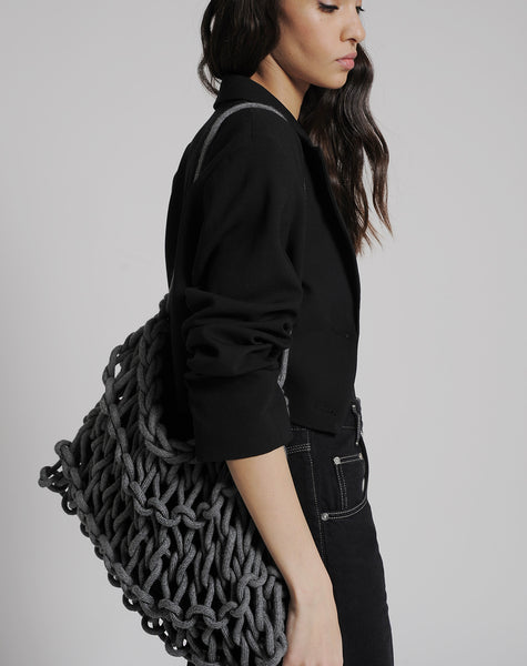 NADIAcashmere2_600x600.jpg?v=