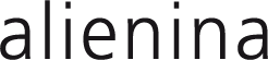 shop.alienina.com