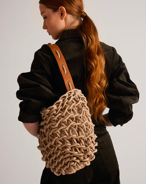 Naira bag | shop.alienina.com