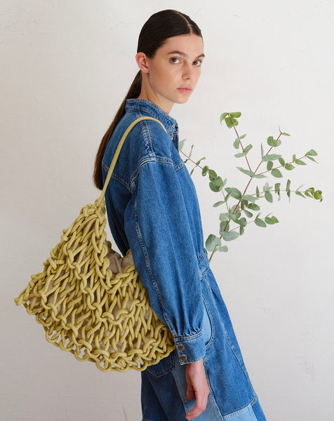 NADIA_lime_b31269b6-2b20-4196-