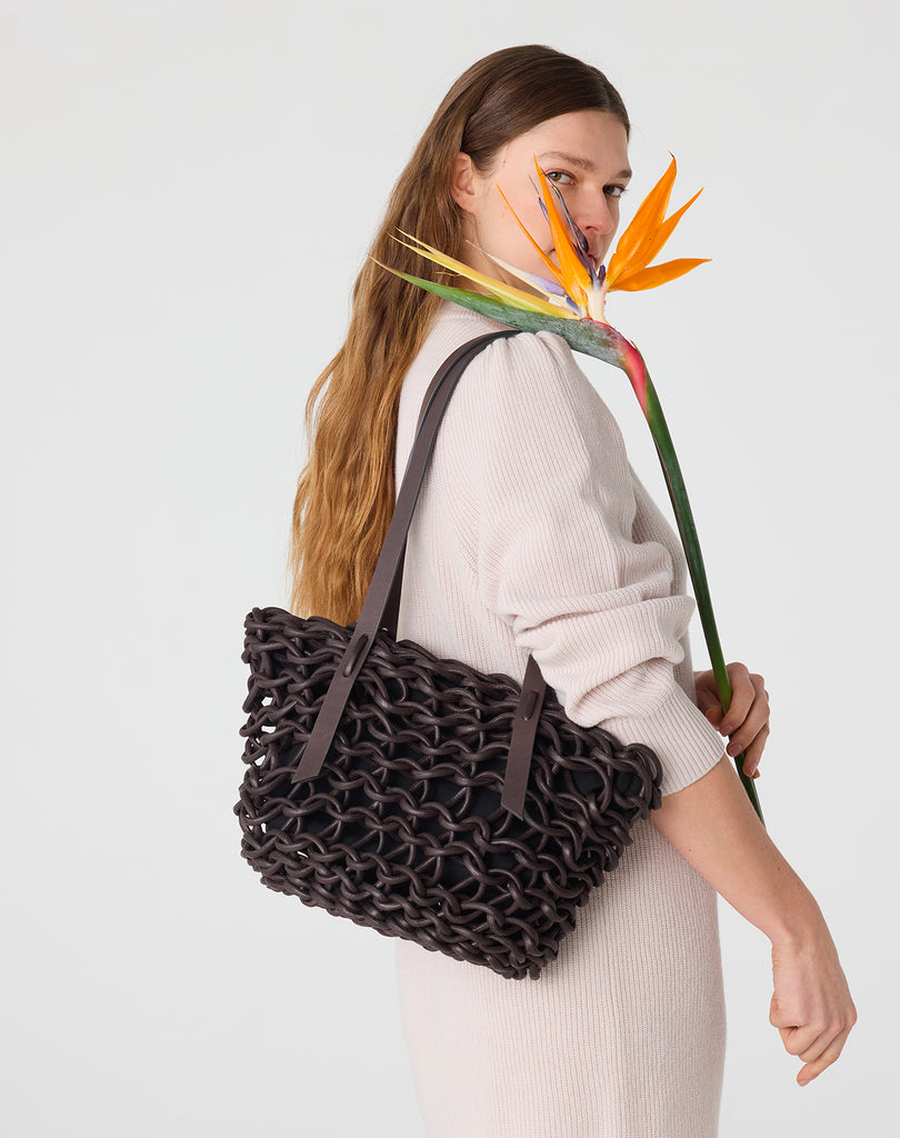 Adele bag