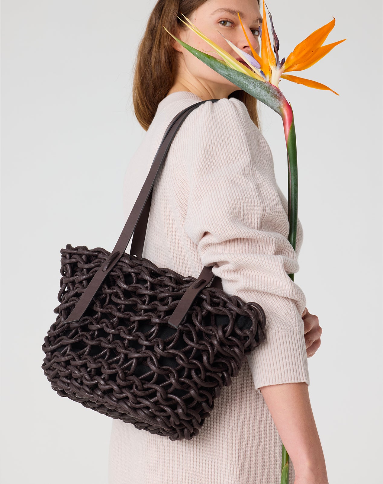 bags | shop.alienina.com