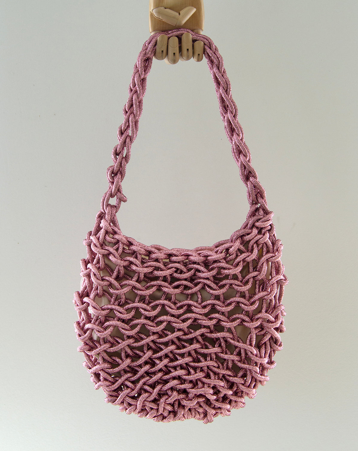 Alice bag | shop.alienina.com Alice bag | shop.alienina.com