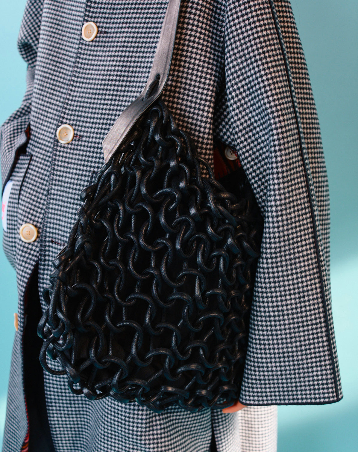 ❤️la.ailana商品❤️ Alia leather bag | shop.alienina.com