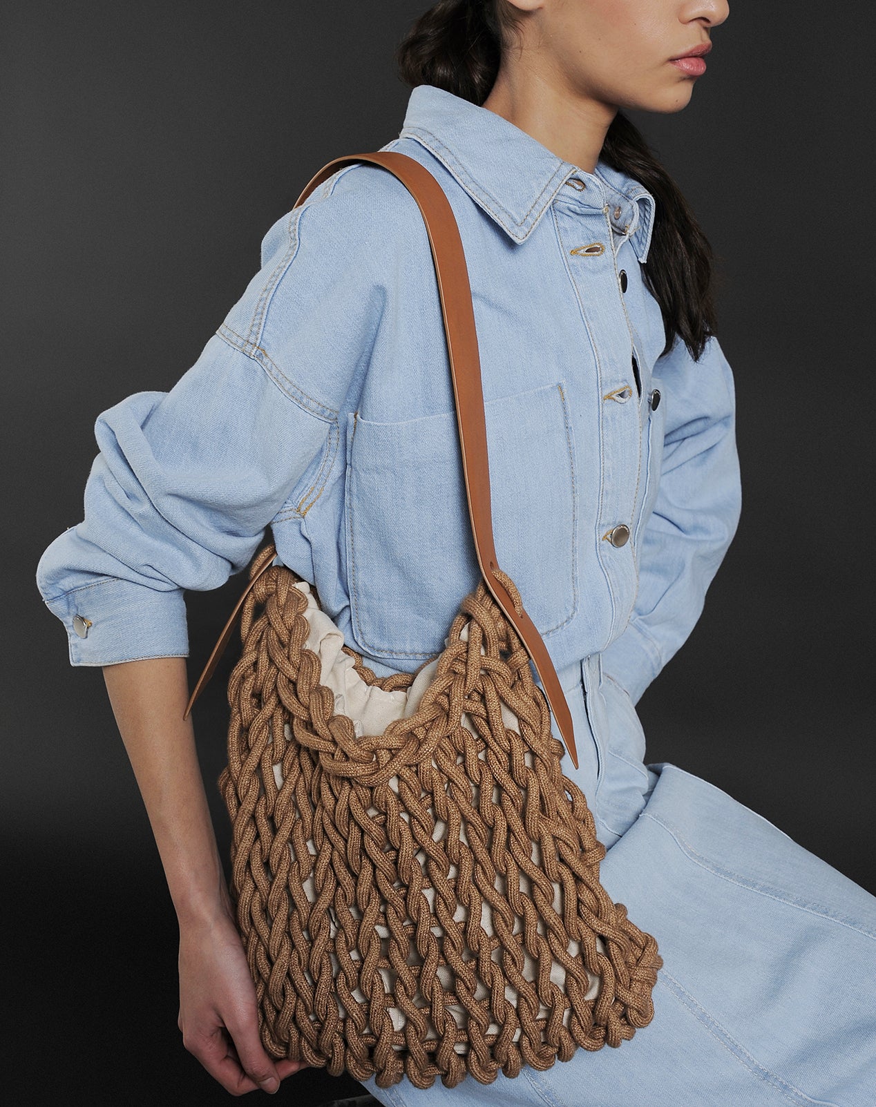 ALTEA_1268x.jpg?v=1727975140