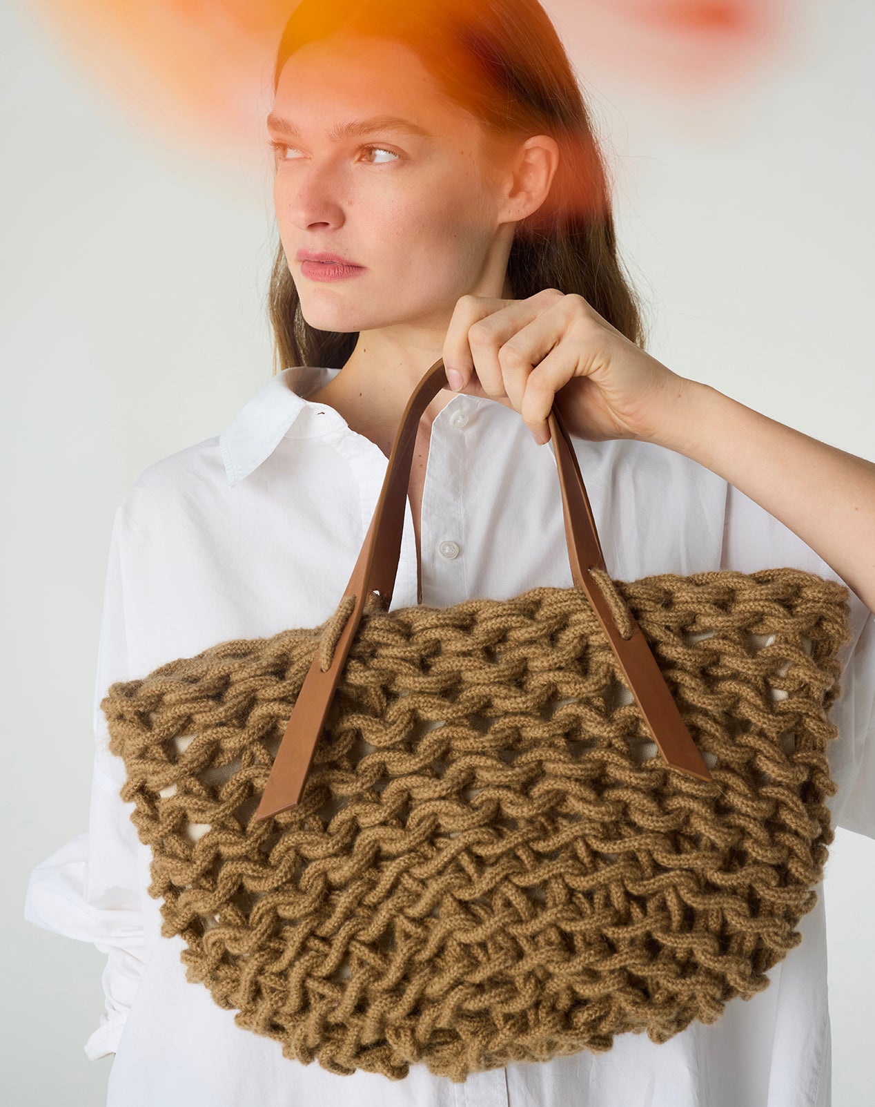 Shop | shop.alienina.com