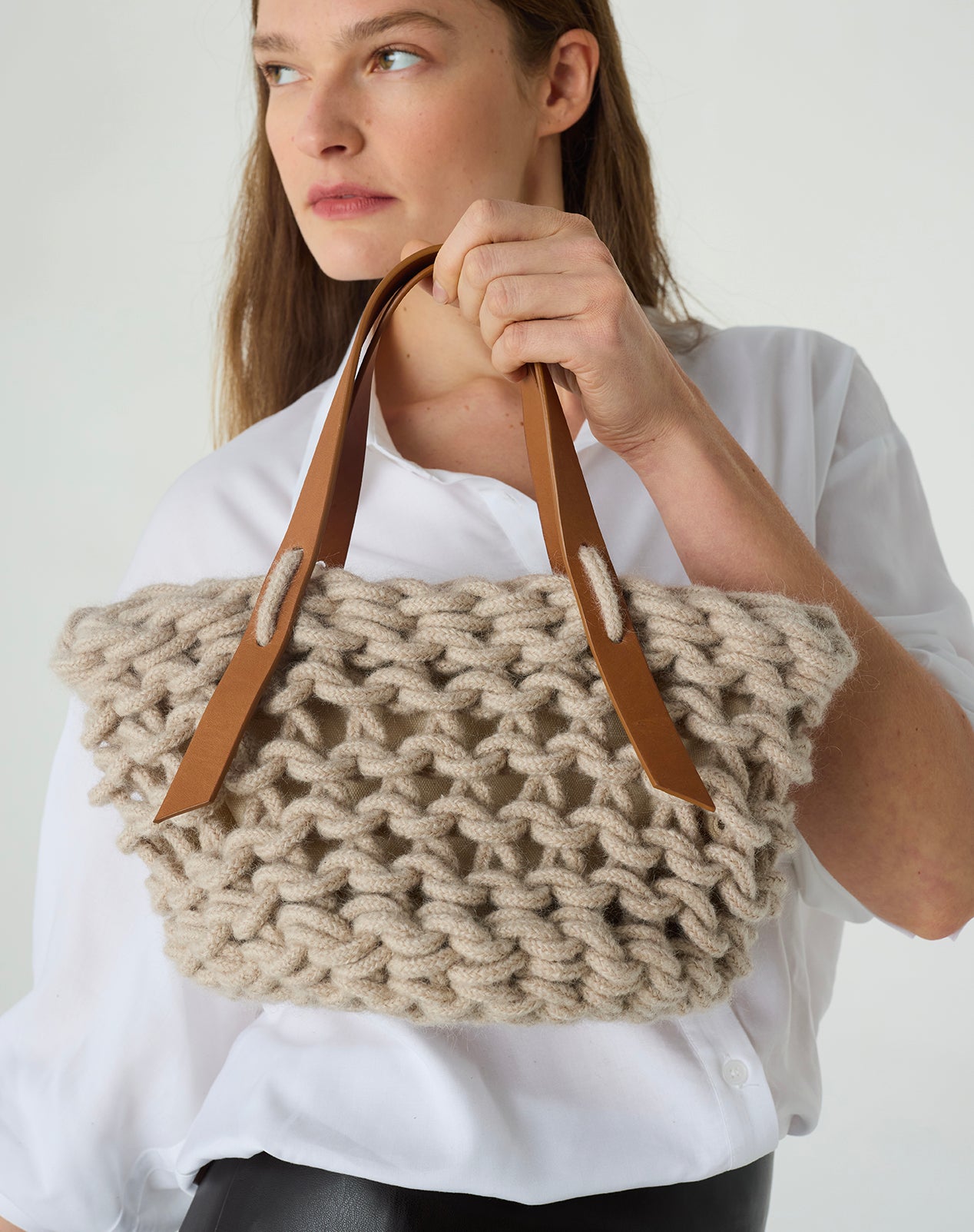 bags | shop.alienina.com