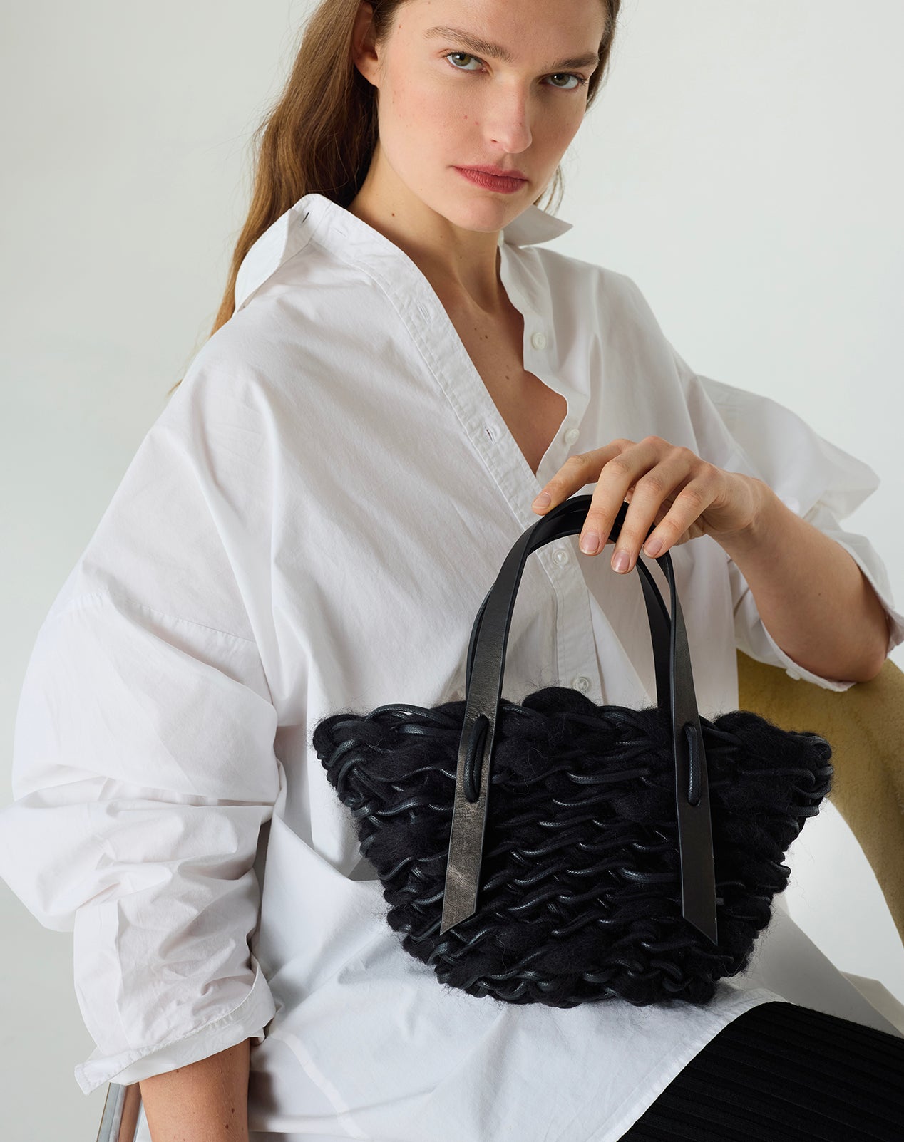 bags | shop.alienina.com