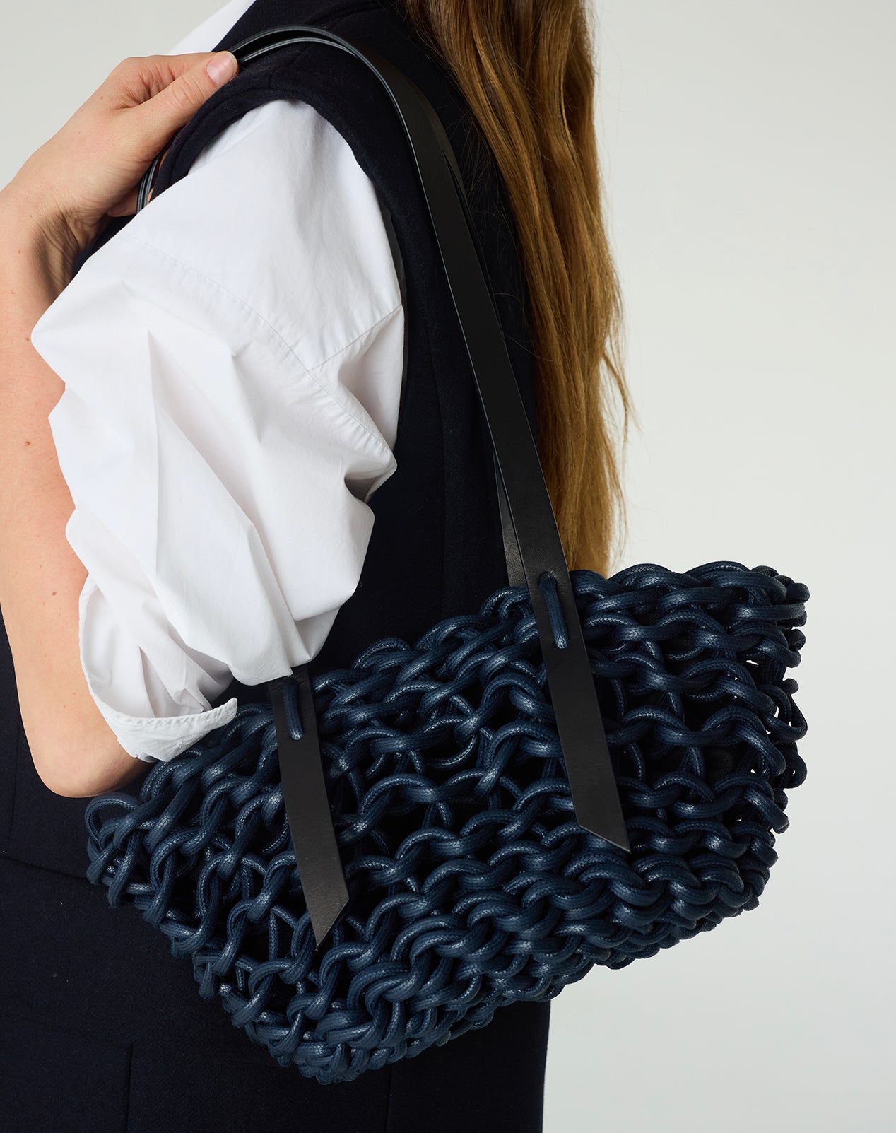 a*様 BIANCA BAG 【新品未使用】 Bianca bag | shop.alienina.com