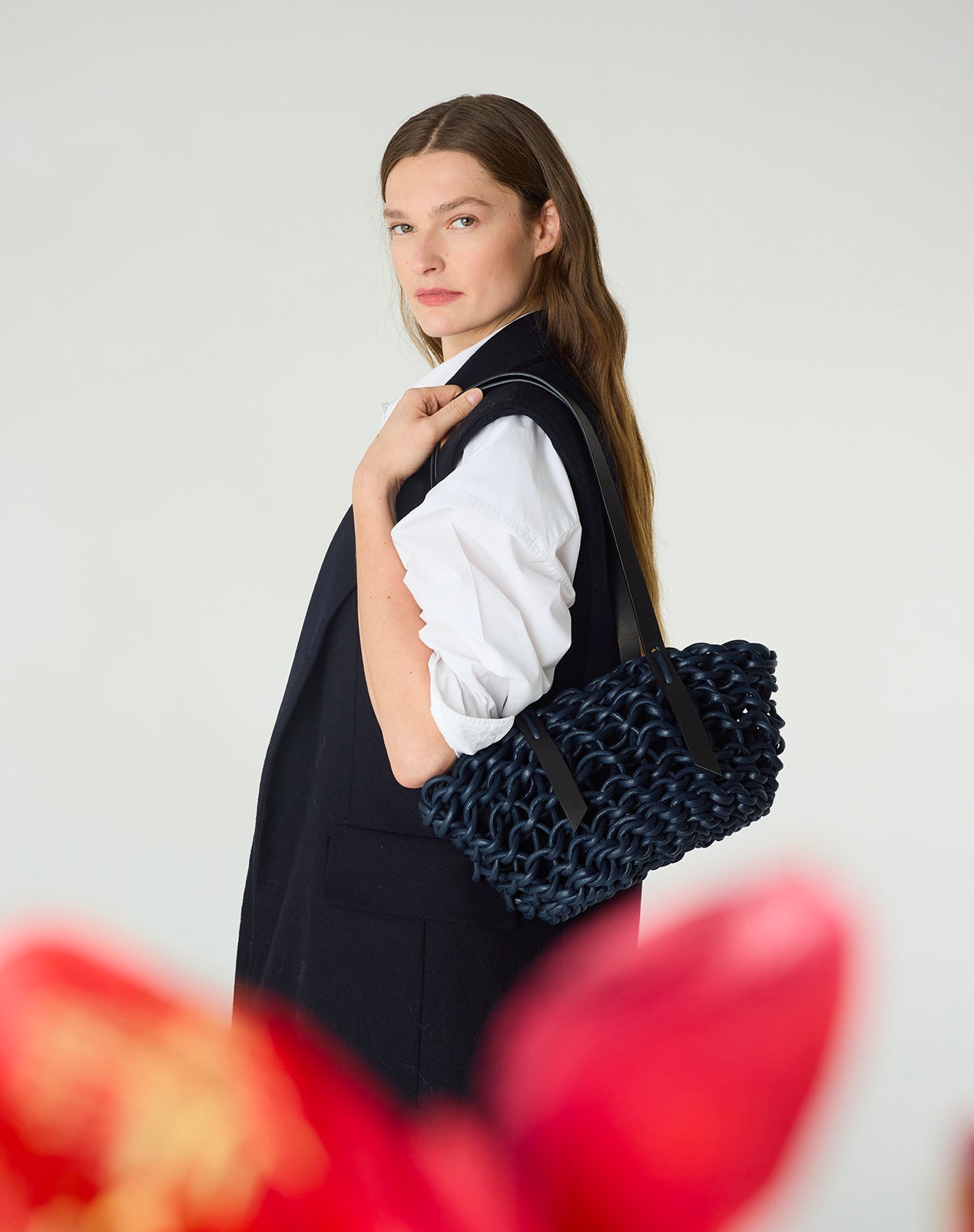 bags | shop.alienina.com