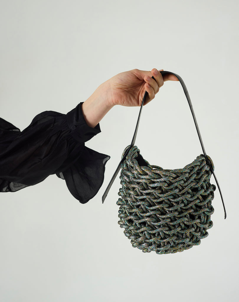 Clio L bag