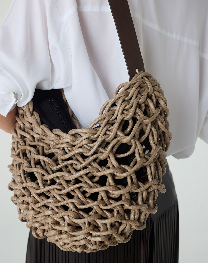 Dalia bag
