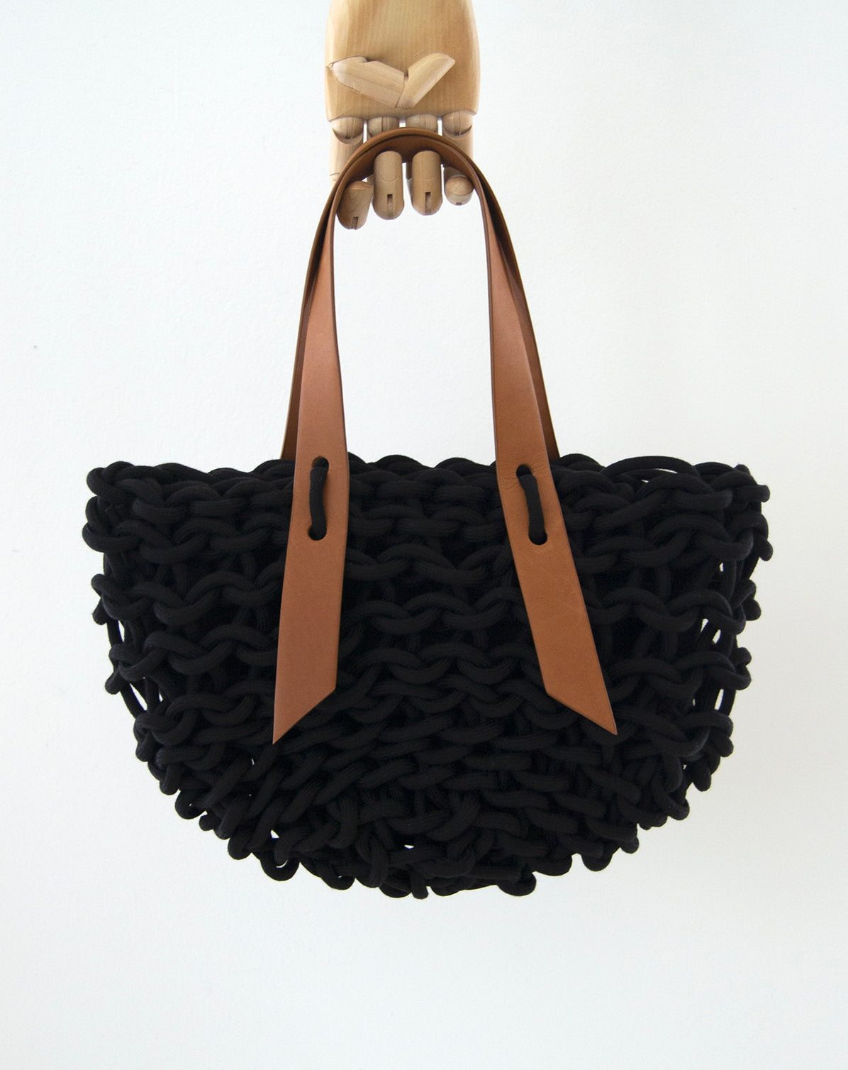Apolina Dinah cross body bag