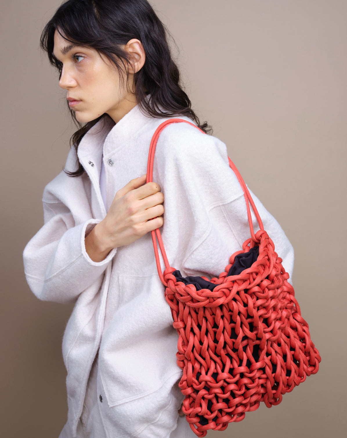 bags | shop.alienina.com