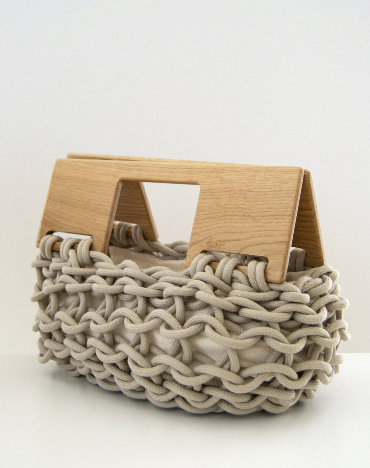 Elise bag | shop.alienina.com