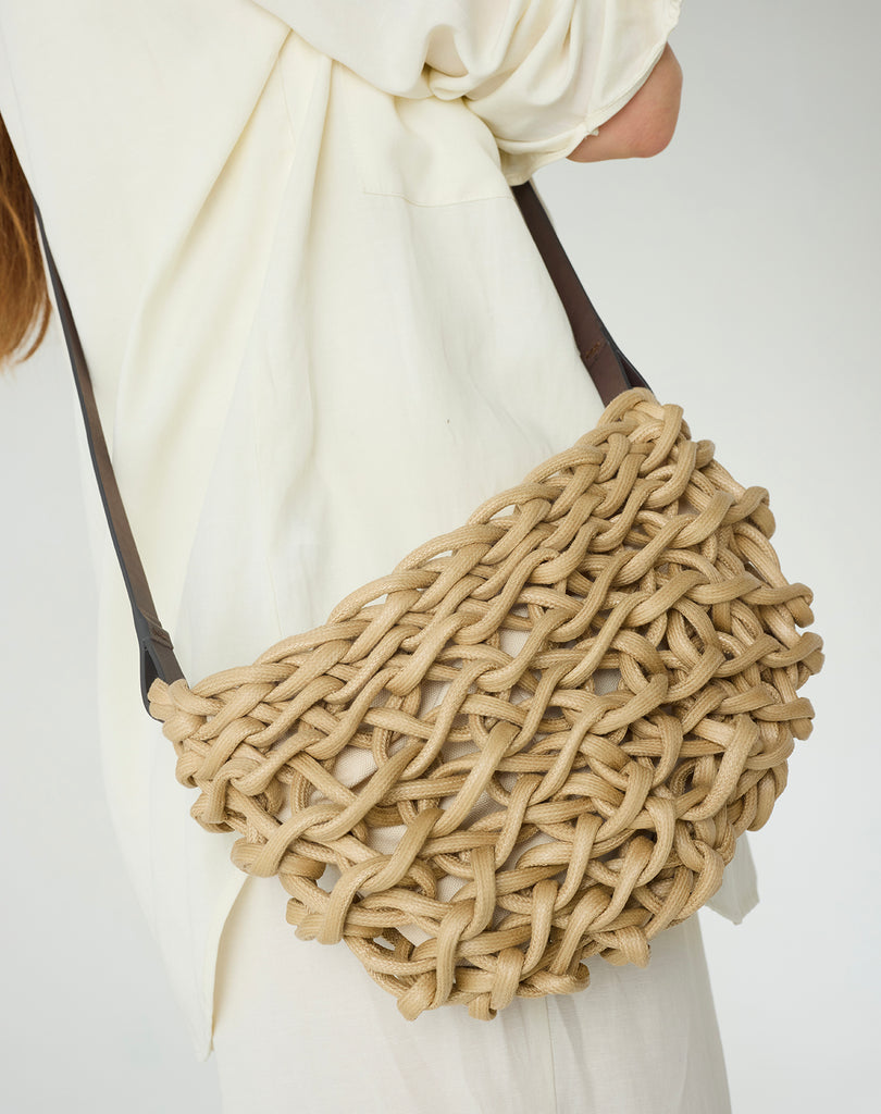 Esther bag