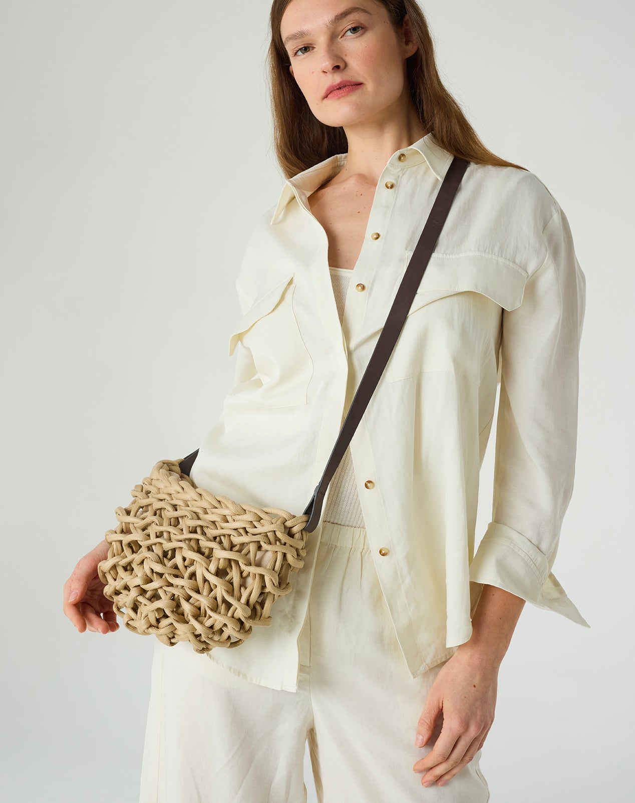 【最終価格！今月までSALE！】定価29,700円✲新品✲アリエニーナ✲Anne Products | shop.alienina.com