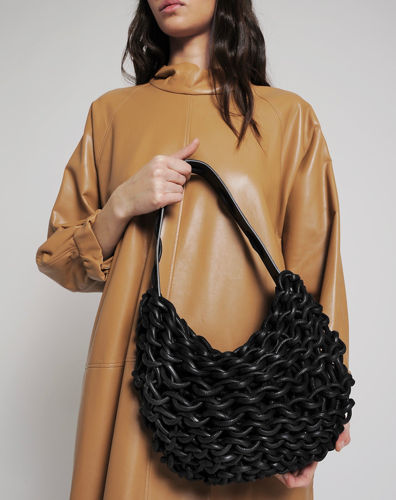 Eris bag | shop.alienina.com