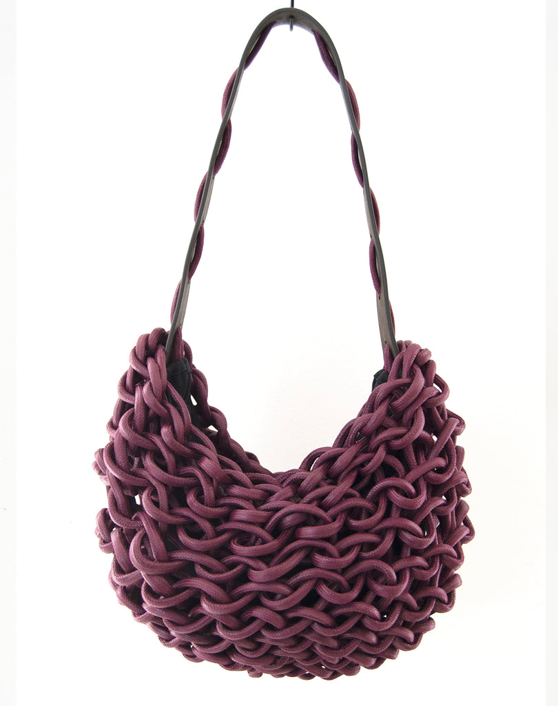 Eris bag