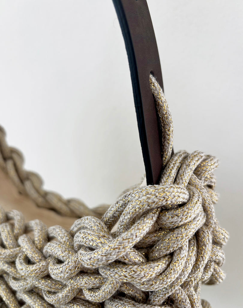 Eris bag