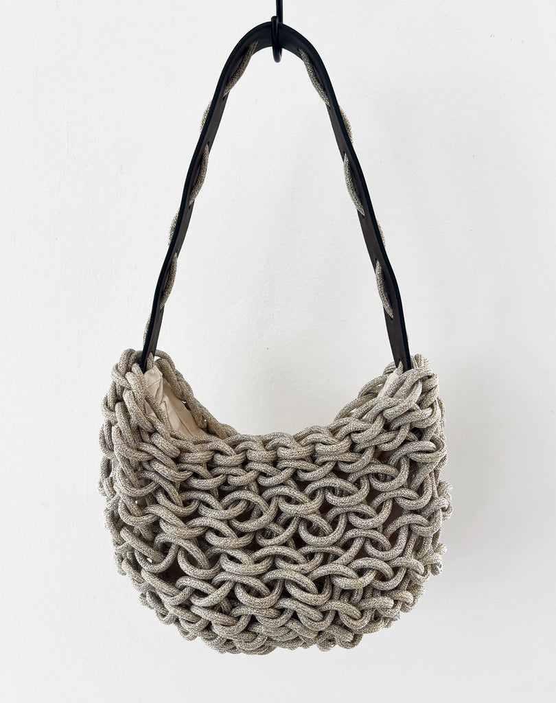 Eris bag