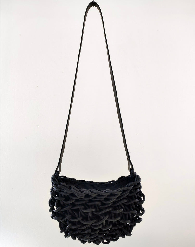 Esther bag