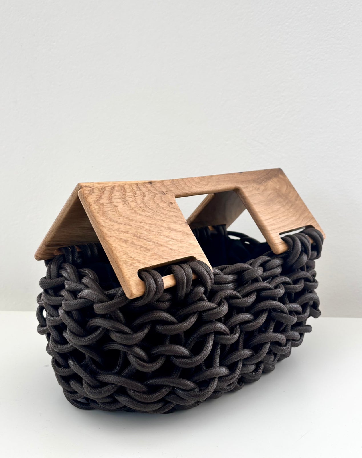 Elise bag | shop.alienina.com