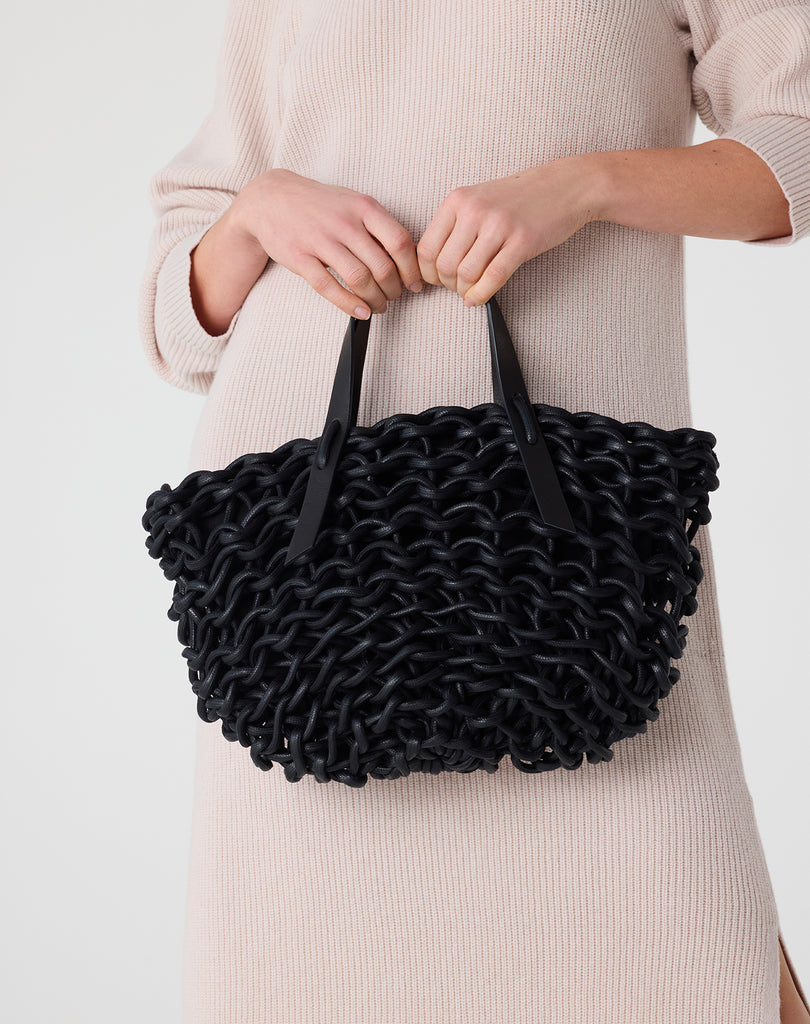 Erica bag