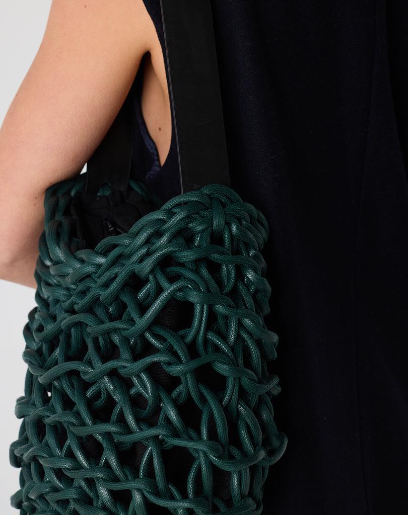 Fiona bag