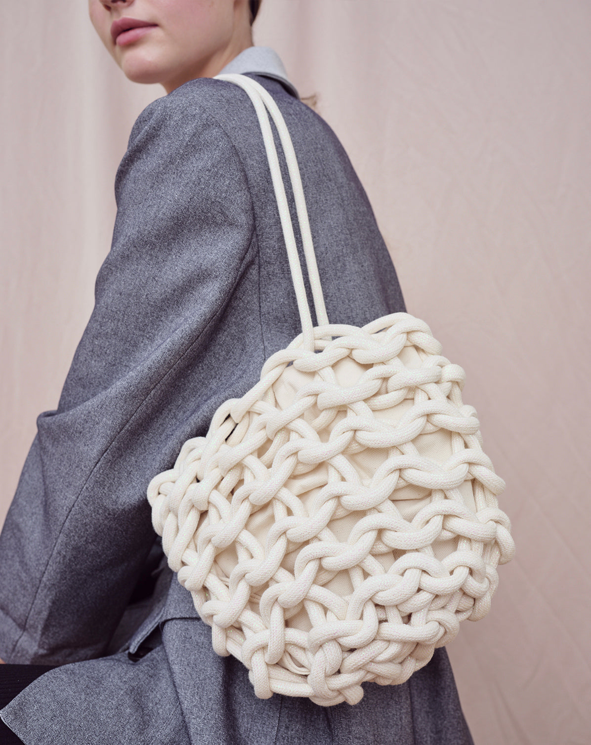 JULIA_1196x.jpg?v=1714900790