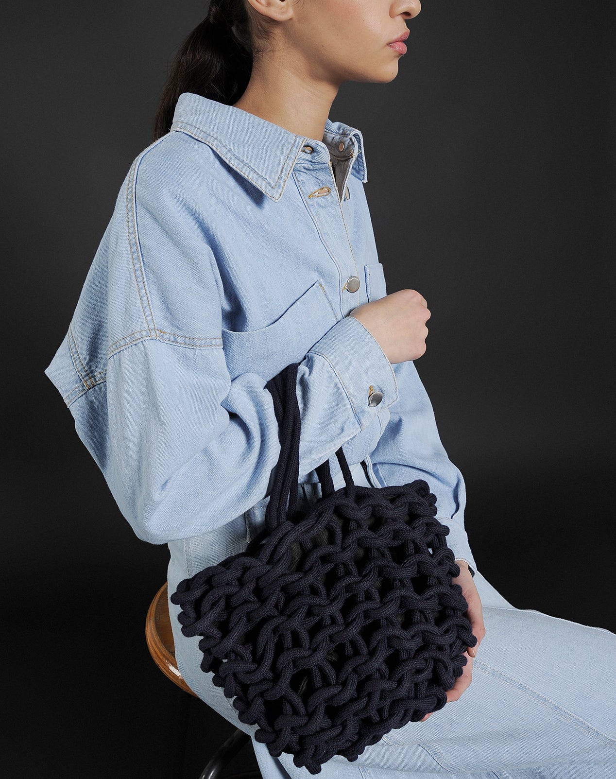 JULIA_navy_cotton_1268x.jpg?v=