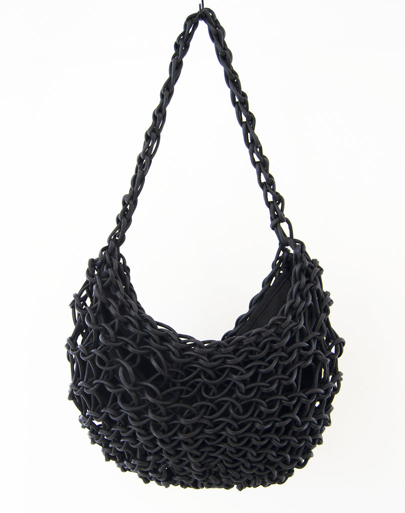 Lilla bag