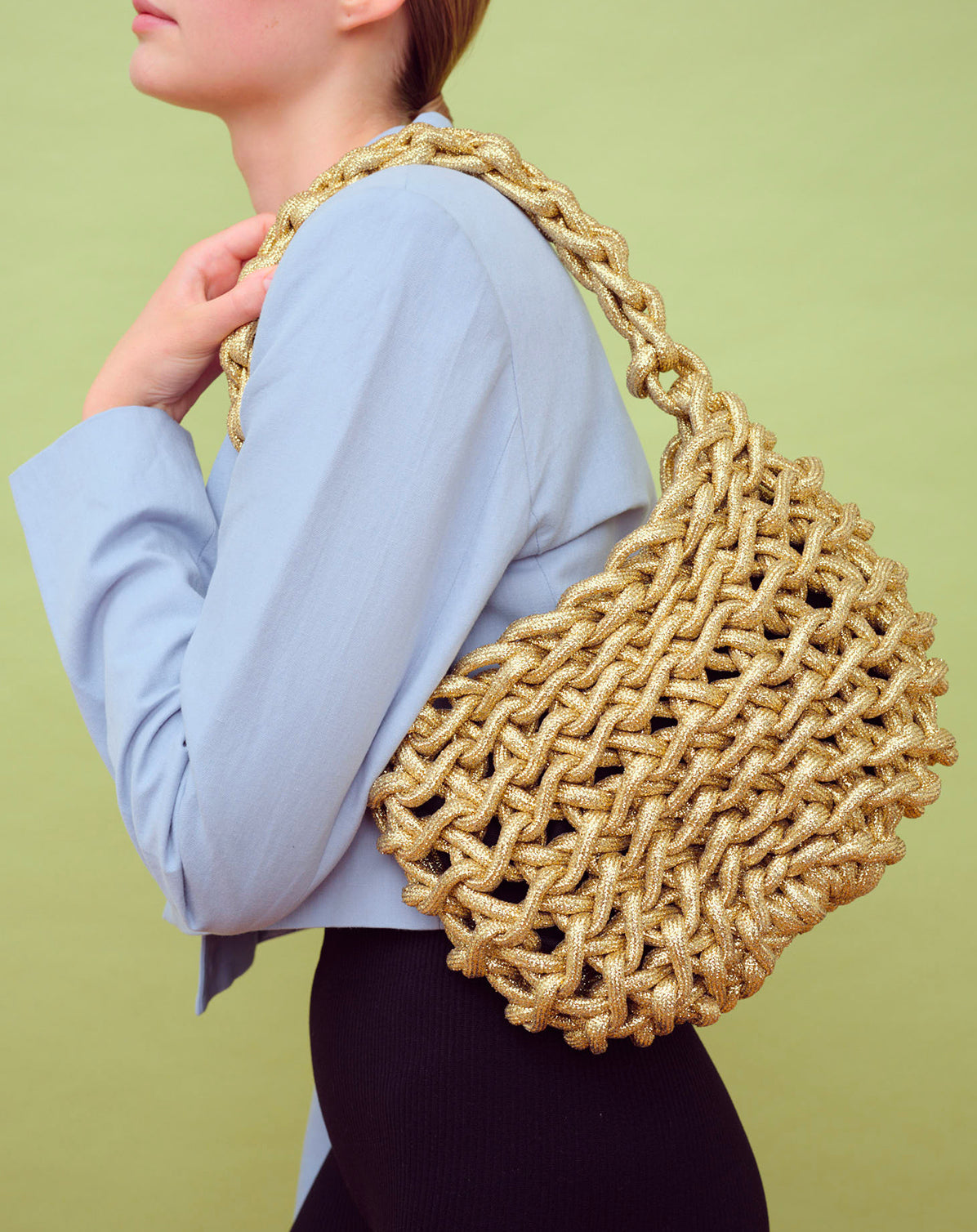 LOTTEGOLD_1196x.jpg?v=1738880571