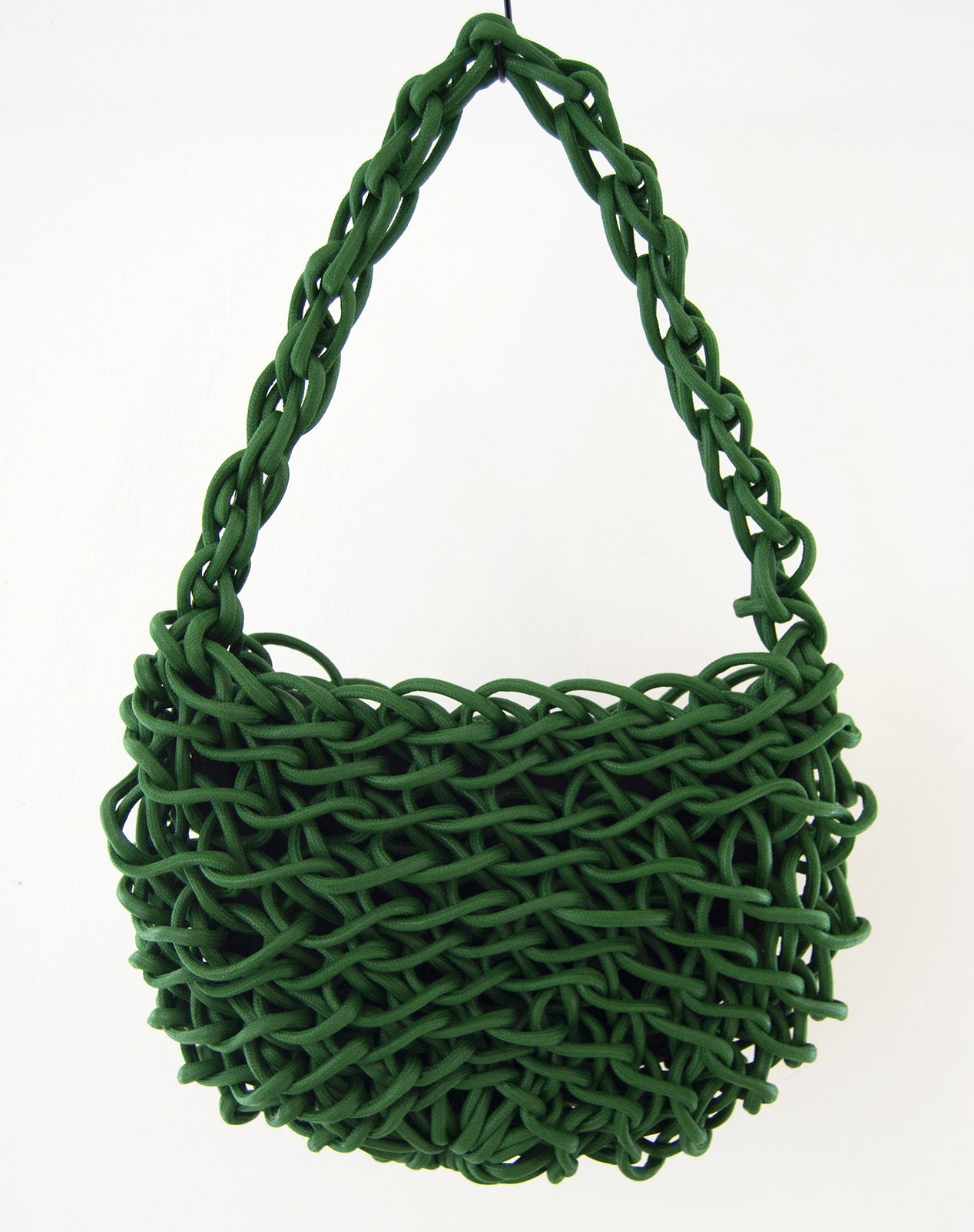 LOTTE_green.jpg?v=1746805736