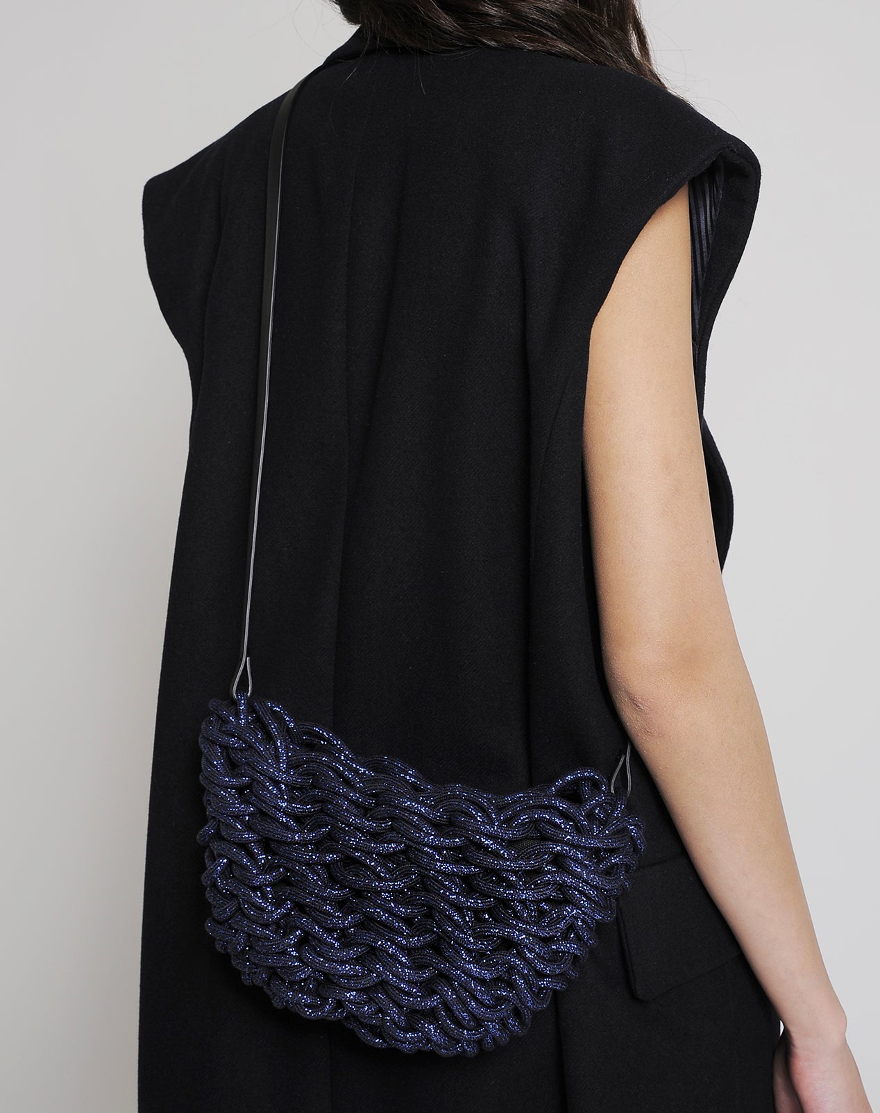 Luna bag | shop.alienina.com