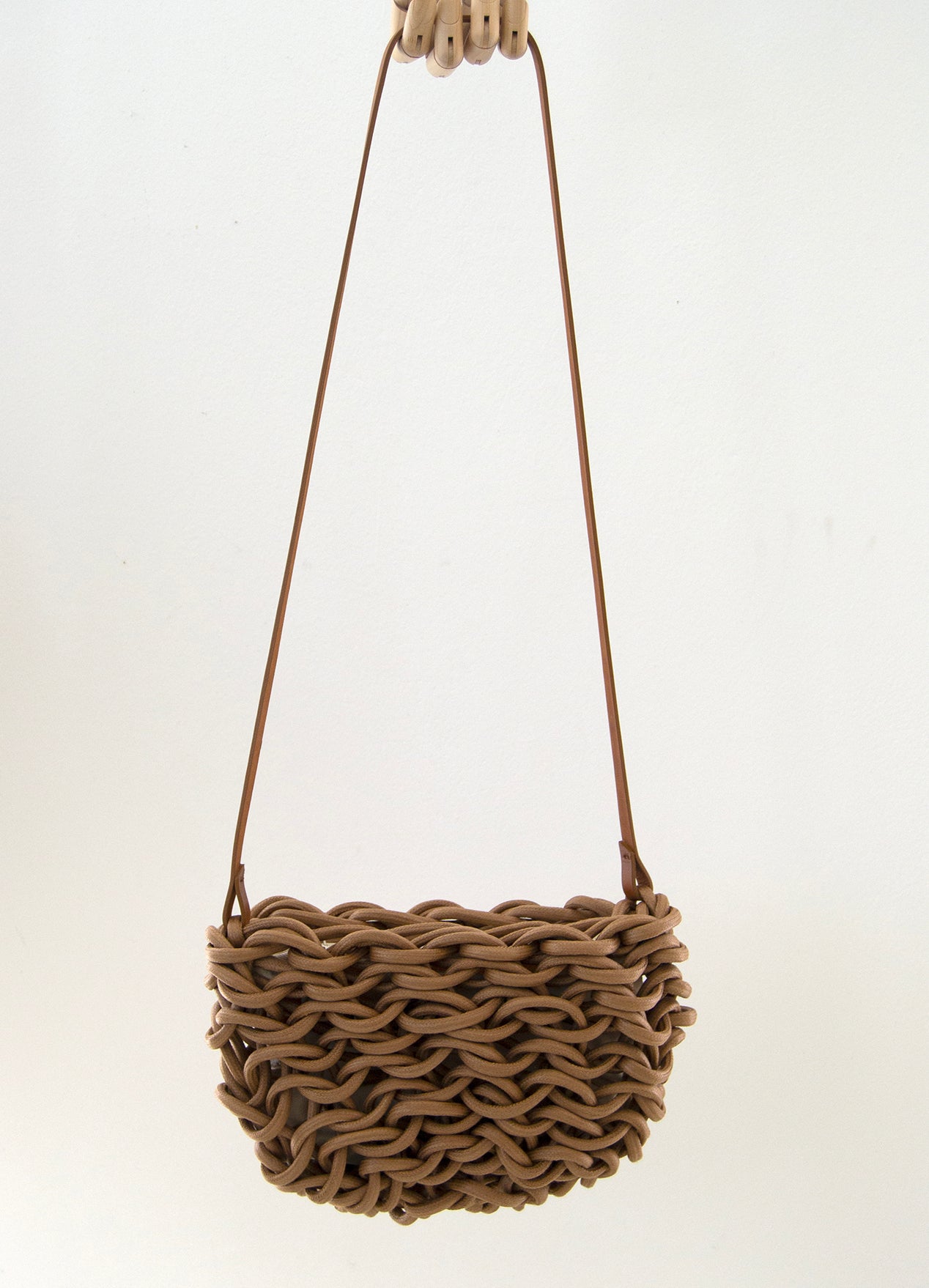 Luna bag | shop.alienina.com