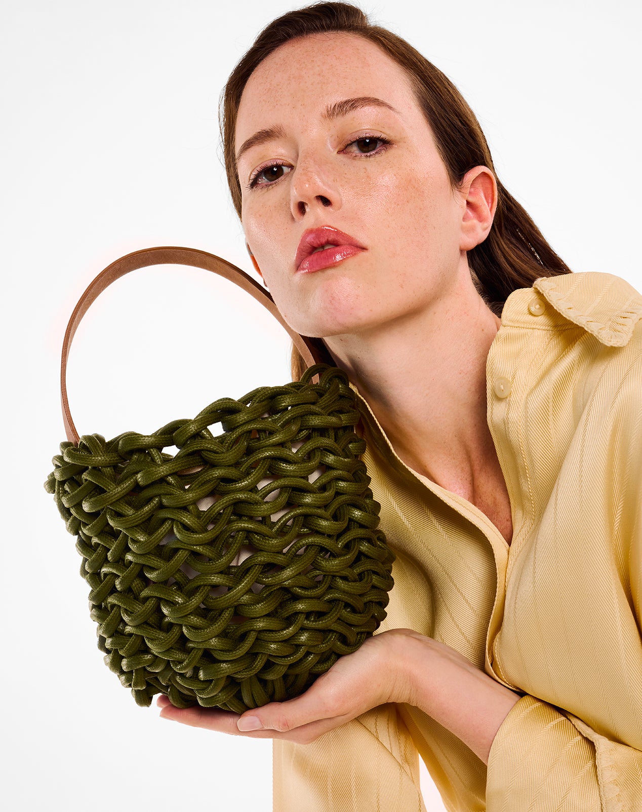 bags | shop.alienina.com