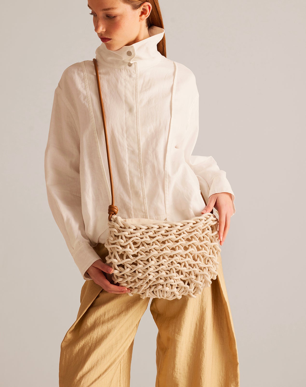 Maren bag | shop.alienina.com