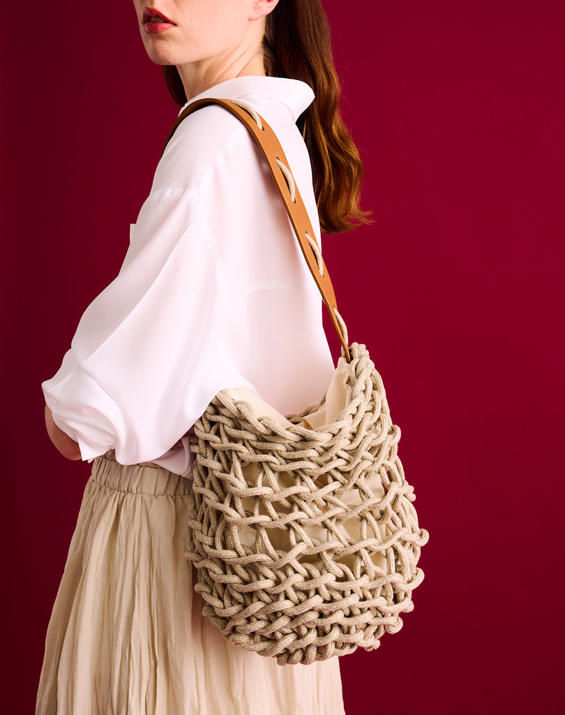 Naira bag | shop.alienina.com