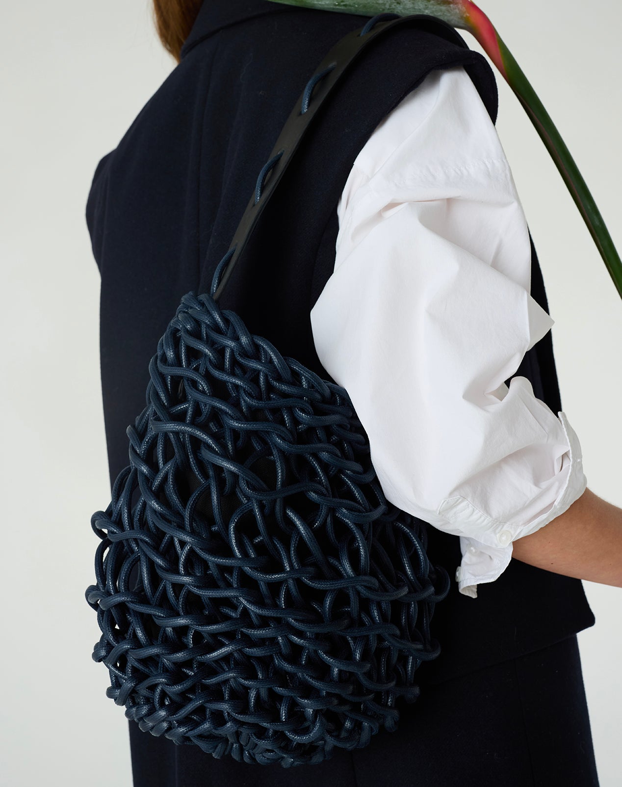 Naira bag | shop.alienina.com