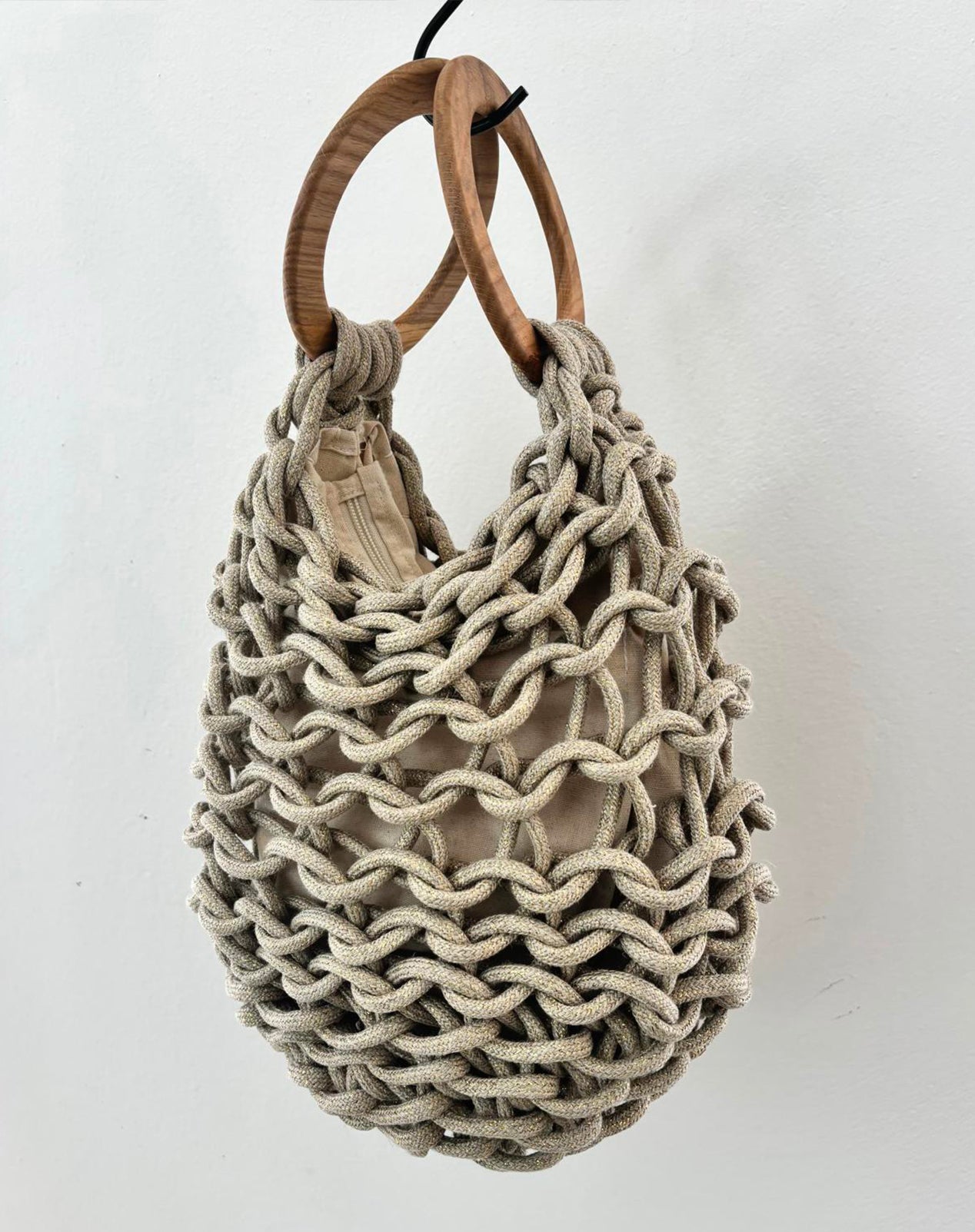 Sofia large | shop.alienina.com