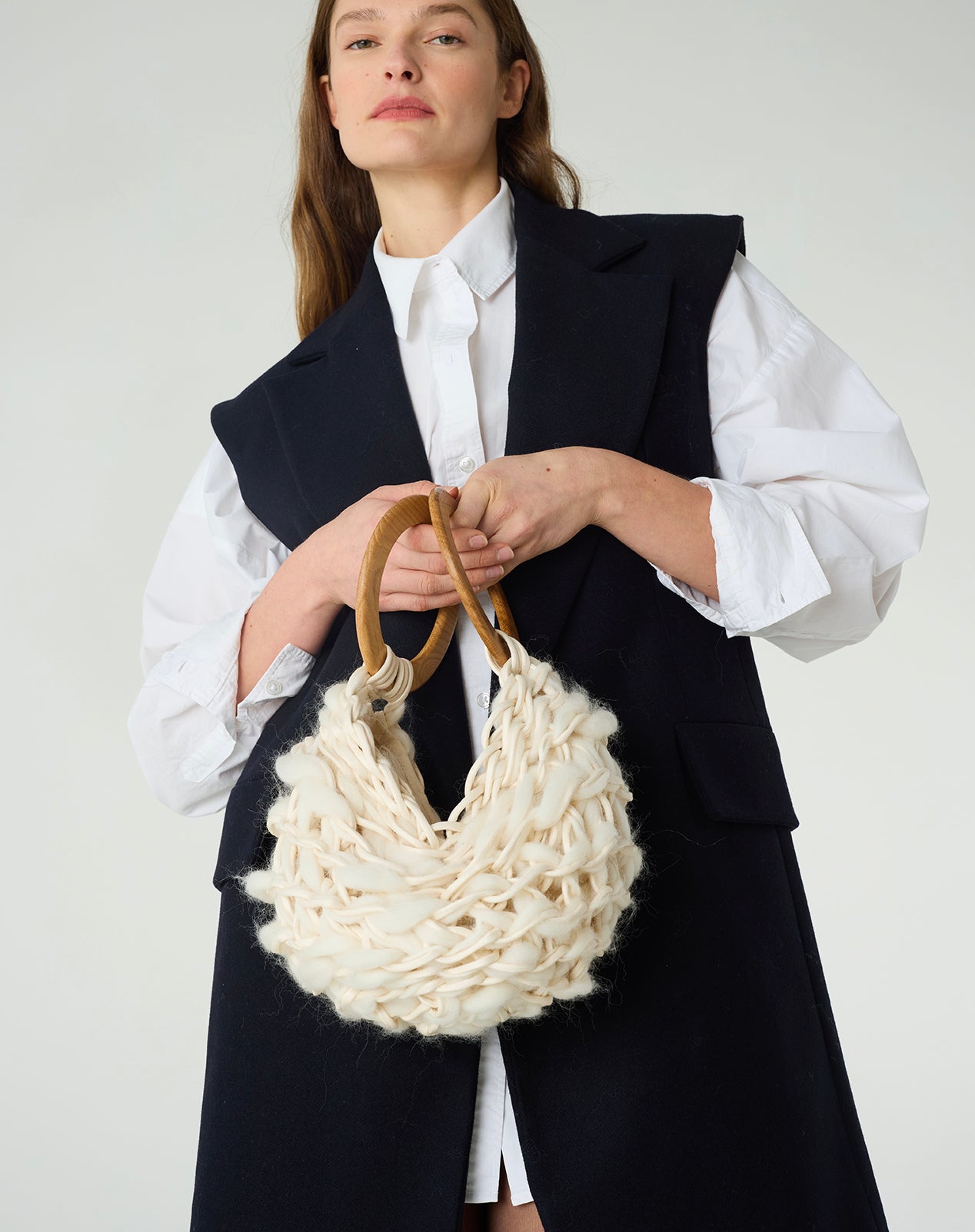 【最終価格！今月までSALE！】定価29,700円✲新品✲アリエニーナ✲Anne Products | shop.alienina.com