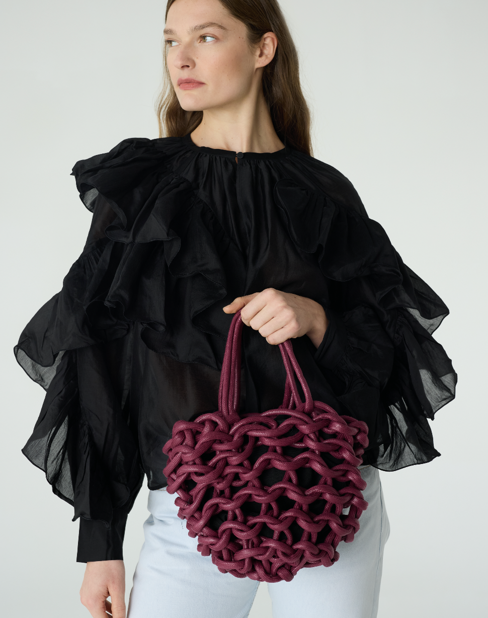 bags | shop.alienina.com