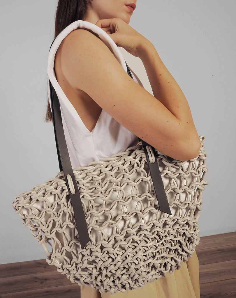 Vittoria bag